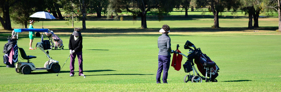 carnarvon-golf-club-image3.jpg